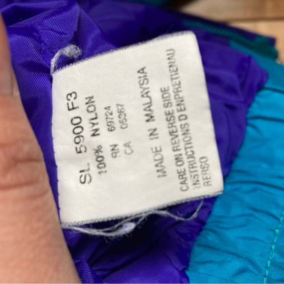 Columbia Bugaboo jacket - Picture 5 of 12